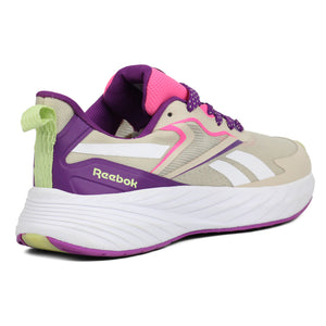 REEBOK Verse Women's Shoes - Footcourt Egypt