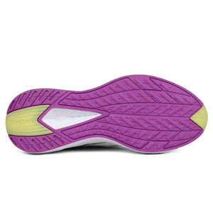 REEBOK Verse Women's Shoes - Footcourt Egypt