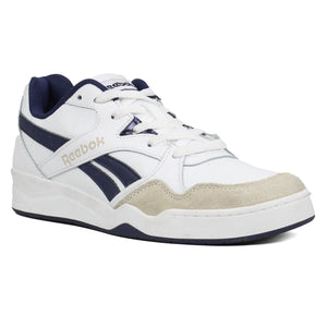 REEBOK UNISEX SHOE - Footcourt Egypt