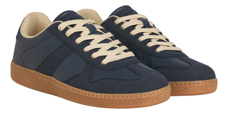 JACK & JONES Valencia Sneakers - Footcourt Egypt