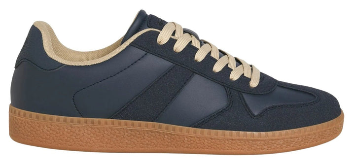 JACK & JONES Valencia Sneakers - Footcourt Egypt
