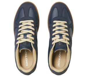 JACK & JONES Valencia Sneakers - Footcourt Egypt