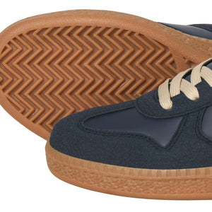 JACK & JONES Valencia Sneakers - Footcourt Egypt
