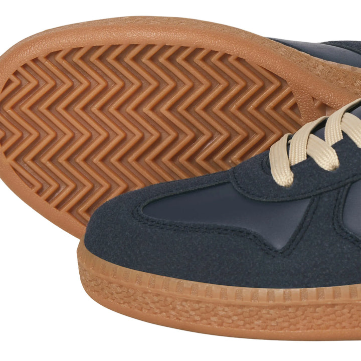JACK & JONES Valencia Sneakers - Footcourt Egypt