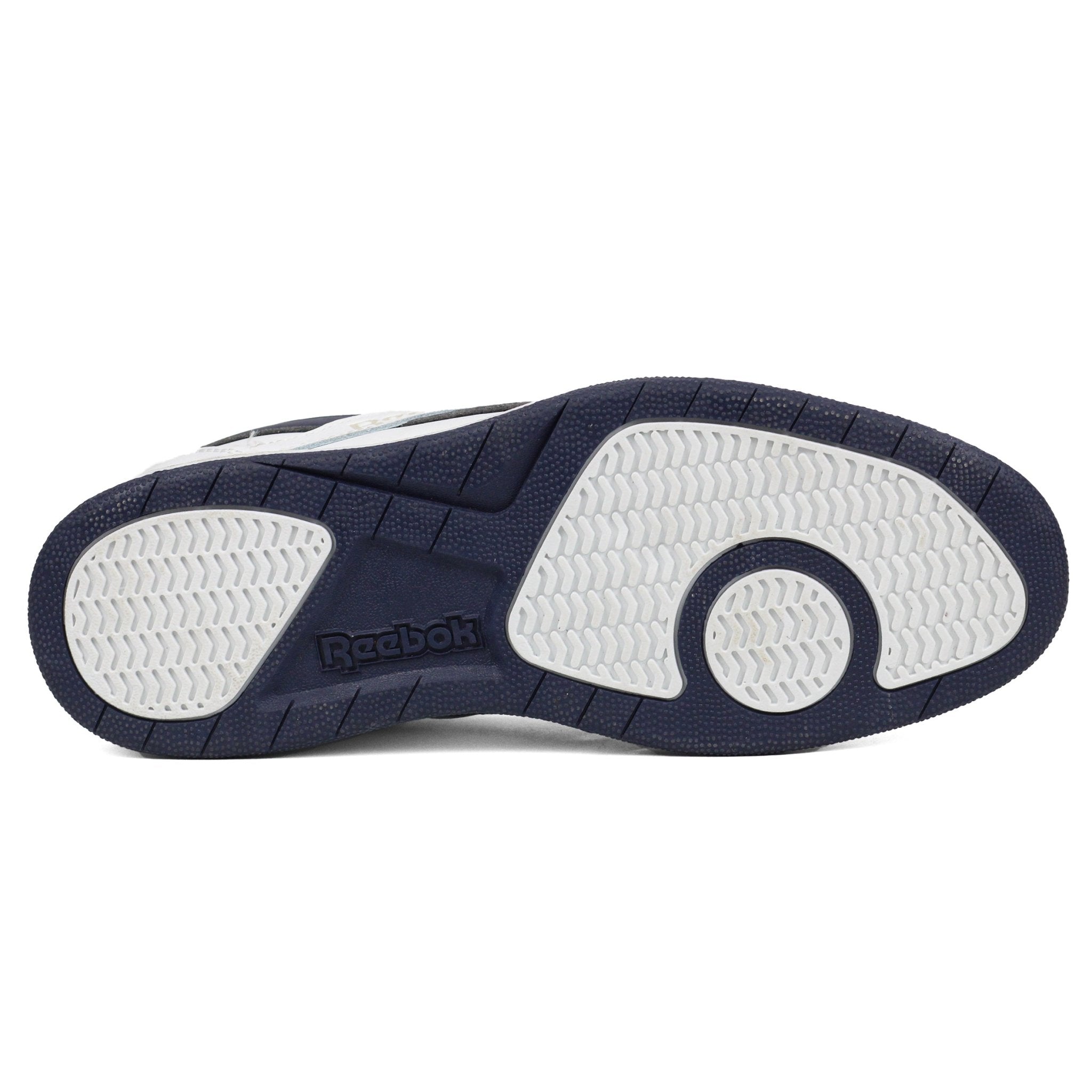 REEBOK UNISEX SHOE - Footcourt Egypt