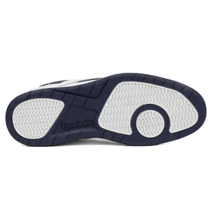 REEBOK UNISEX SHOE - Footcourt Egypt