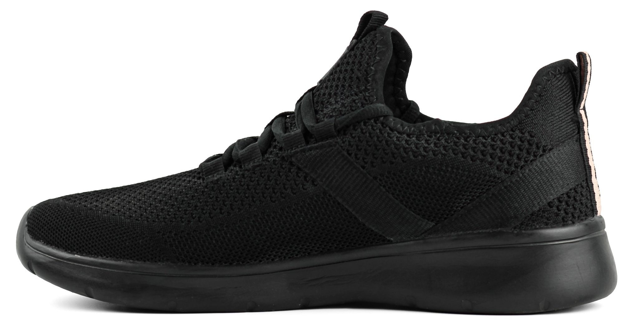 Levi's® Sneakers mens - Footcourt Egypt