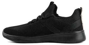 Levi's® Sneakers mens - Footcourt Egypt