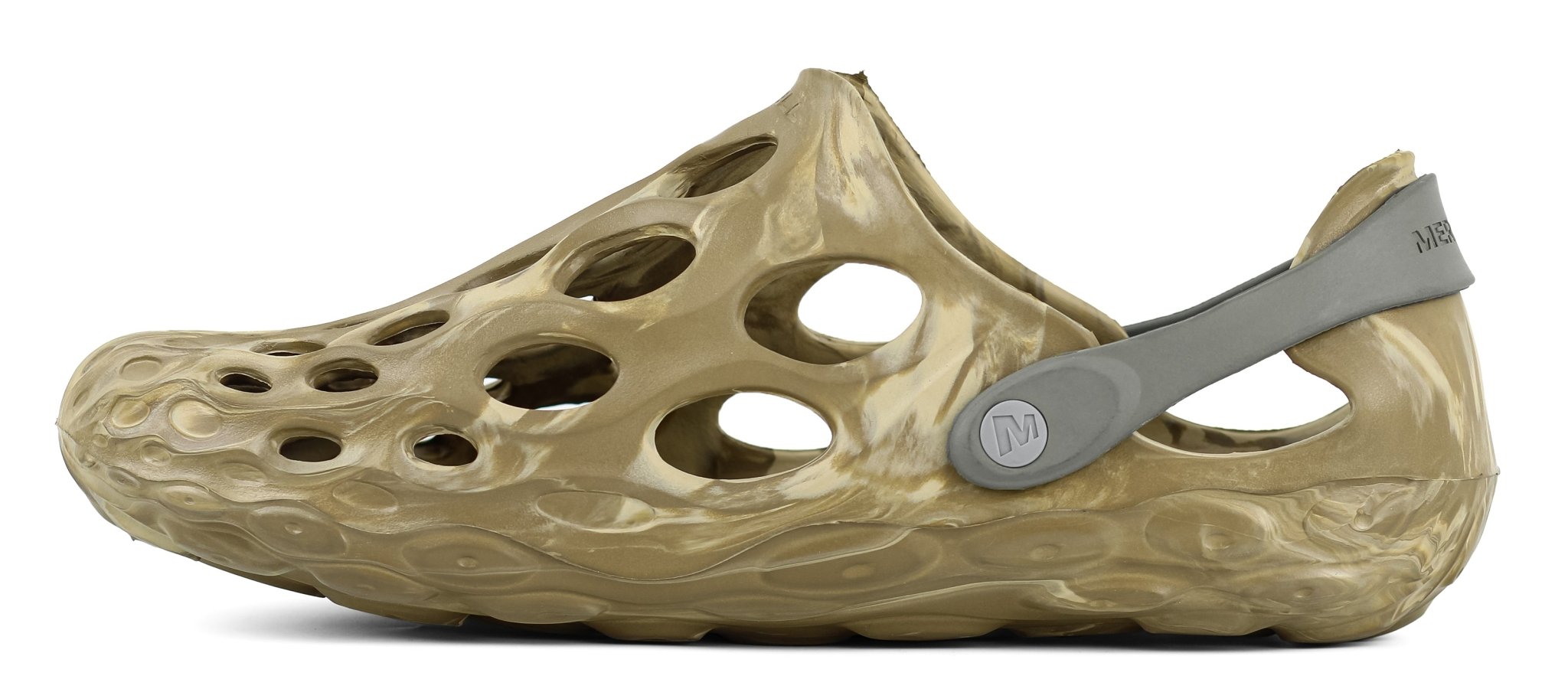 Merrell Hydro Moc Sandals - Footcourt Egypt