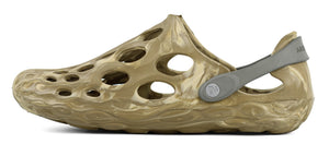 Merrell Hydro Moc Sandals - Footcourt Egypt