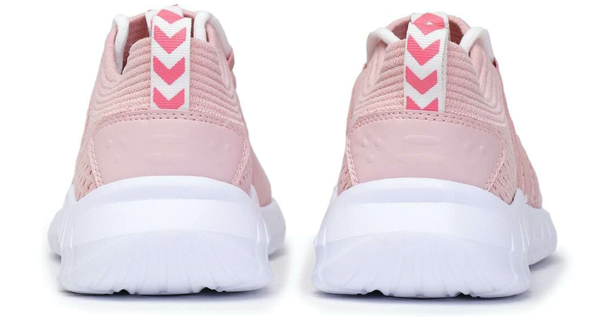 Hummel Coral Unisex Sports - Footcourt Egypt