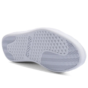 REEBOK Royal Complete Cln Sneakers - Footcourt Egypt
