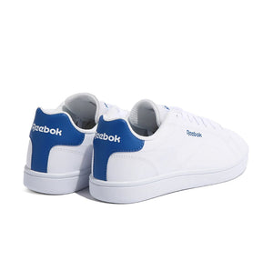 REEBOK Royal Complete Cln Sneakers - Footcourt Egypt