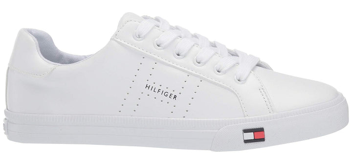 TOMMY HILFIGER Lusteri Women's Sneakers - Footcourt Egypt