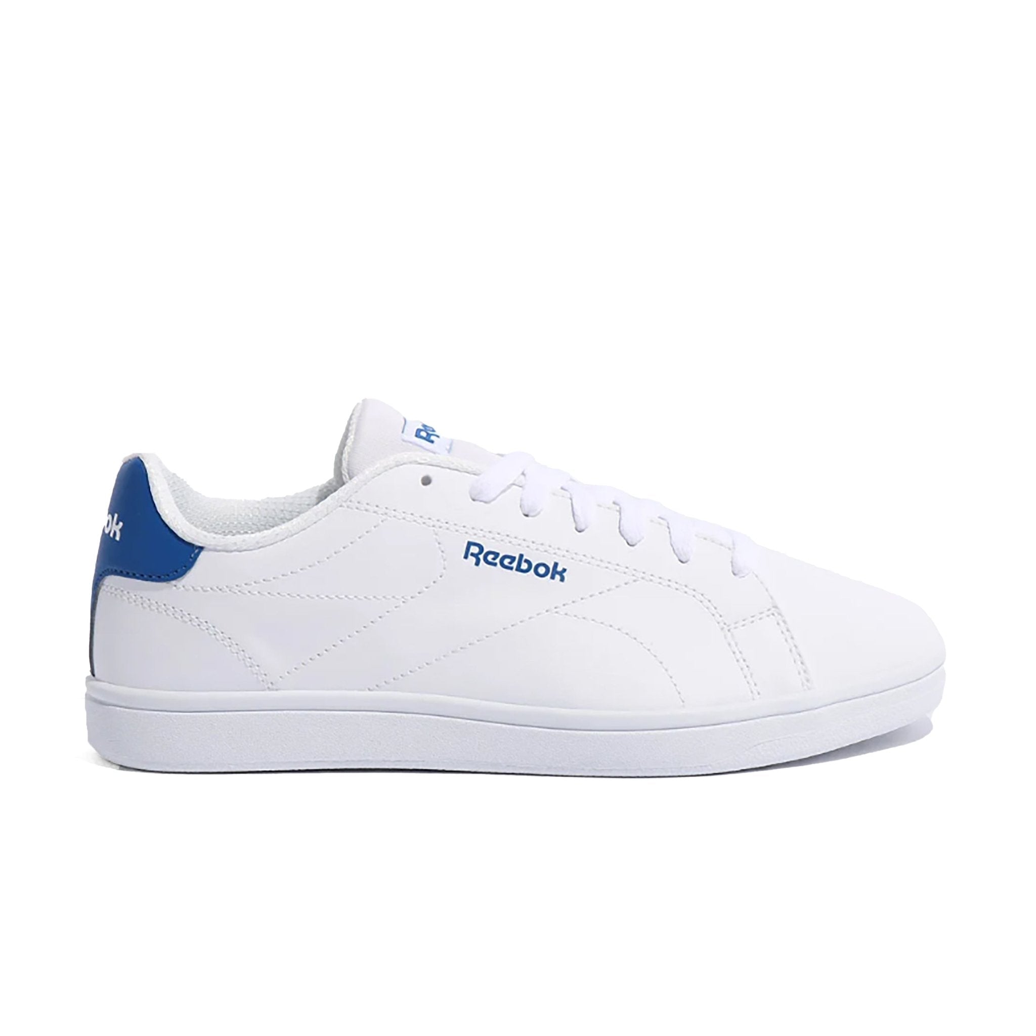 REEBOK Royal Complete Cln Sneakers - Footcourt Egypt