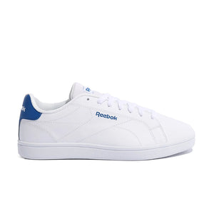 REEBOK Royal Complete Cln Sneakers - Footcourt Egypt