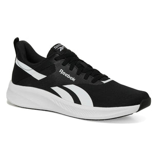 REEBOK RUNNER 2.5 Unisex Running Shoes - Footcourt Egypt