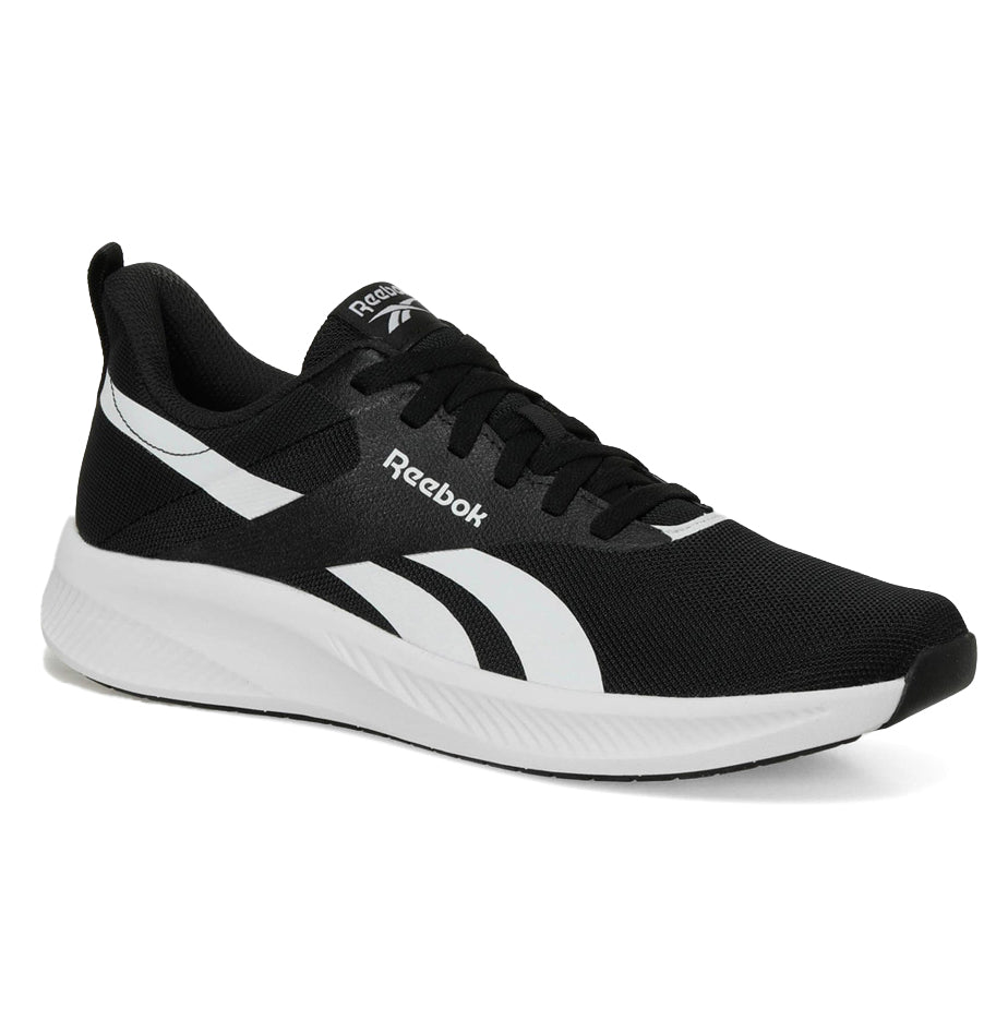 REEBOK RUNNER 2.5 Unisex Running Shoes - Footcourt Egypt