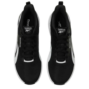 REEBOK RUNNER 2.5 Unisex Running Shoes - Footcourt Egypt