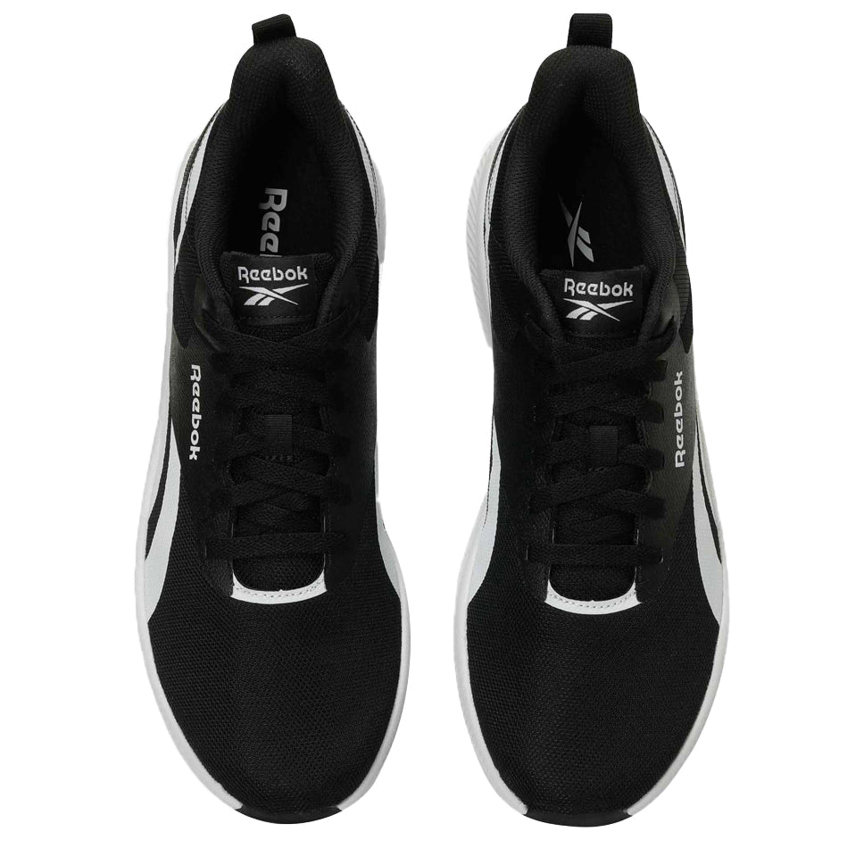 REEBOK RUNNER 2.5 Unisex Running Shoes - Footcourt Egypt