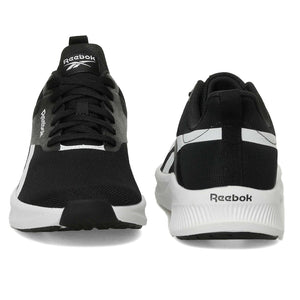 REEBOK RUNNER 2.5 Unisex Running Shoes - Footcourt Egypt