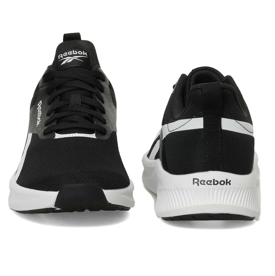 REEBOK RUNNER 2.5 Unisex Running Shoes - Footcourt Egypt