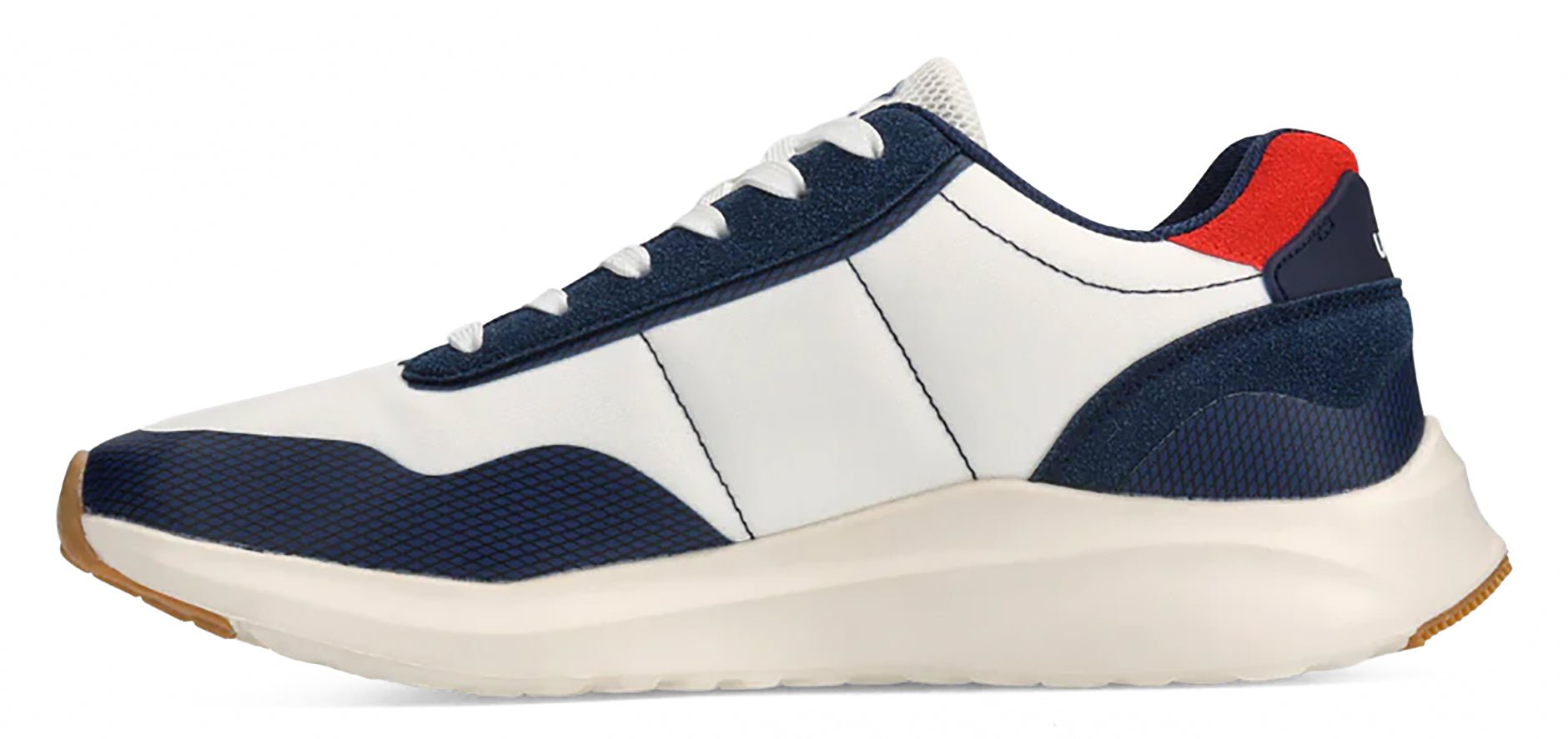 UMBRO ANCOATS TECH - Footcourt Egypt