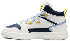 XTEP Men's Sports Shoes Top - Footcourt Egypt