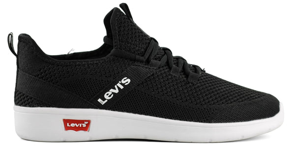 Levi's® Sneakers mens - Footcourt Egypt