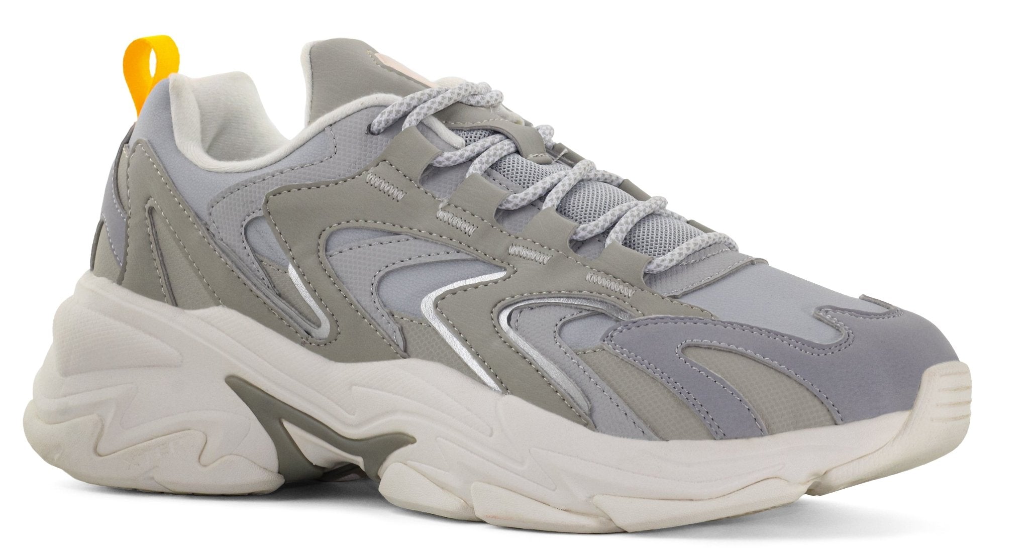 XTEP COTTON SHOSE - Footcourt Egypt