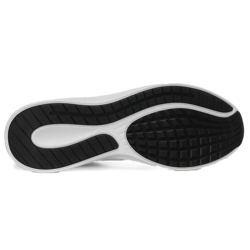 REEBOK RUNNER 2.5 Unisex Running Shoes - Footcourt Egypt