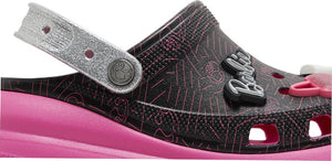 Barbie x Crush Clog - Footcourt Egypt