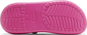Barbie x Crush Clog - Footcourt Egypt