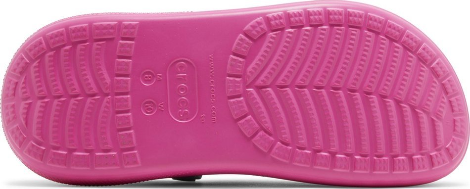 Barbie x Crush Clog - Footcourt Egypt