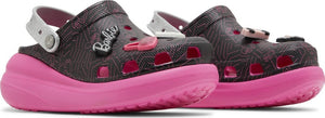 Barbie x Crush Clog - Footcourt Egypt
