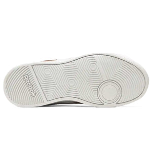 REEBOK COURT ADVANCE Sneaker - Footcourt Egypt
