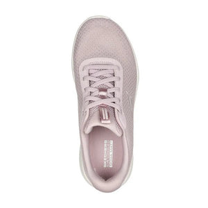 Skechers Women's Go Walk Joy - Sea Wind CNF - Footcourt Egypt