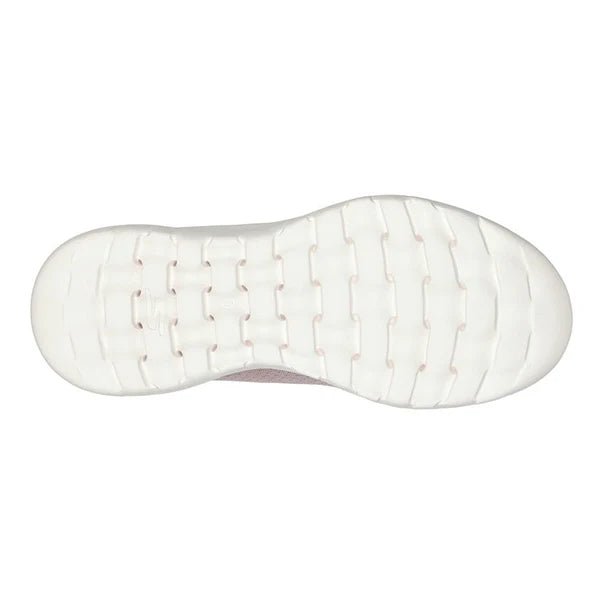 Skechers Women's Go Walk Joy - Sea Wind CNF - Footcourt Egypt