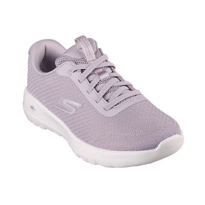 Skechers Women's Go Walk Joy - Sea Wind CNF - Footcourt Egypt