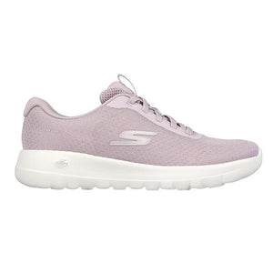 Skechers Women's Go Walk Joy - Sea Wind CNF - Footcourt Egypt