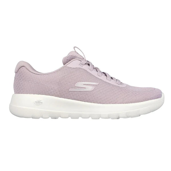 Skechers Women's Go Walk Joy - Sea Wind CNF - Footcourt Egypt