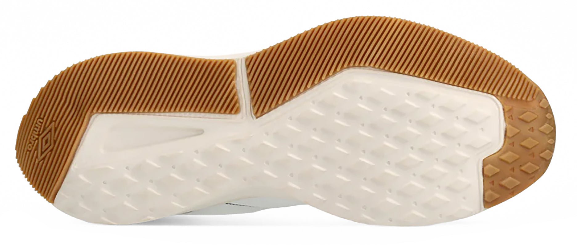 UMBRO ANCOATS TECH - Footcourt Egypt