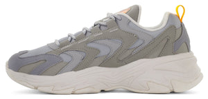 XTEP COTTON SHOSE - Footcourt Egypt