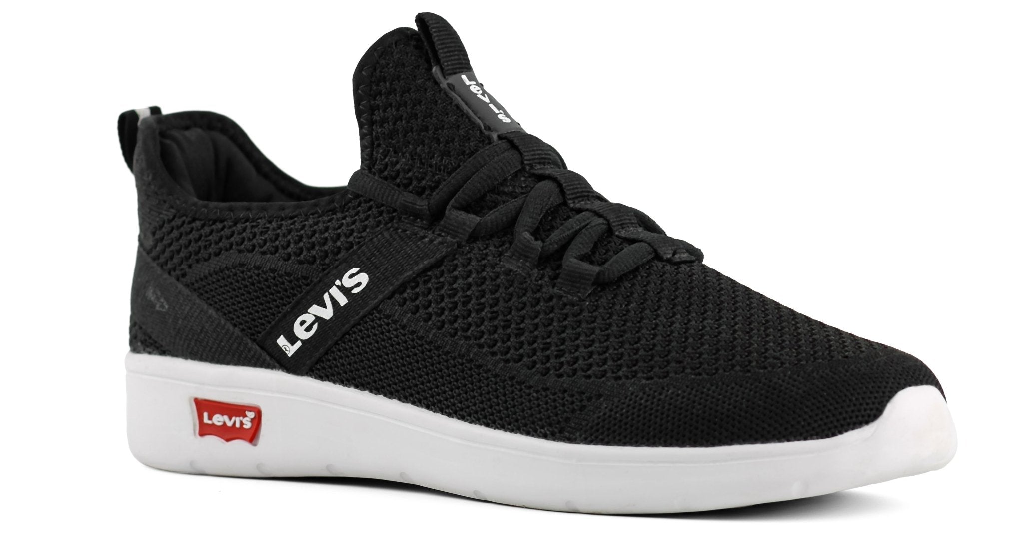 Levi's® Sneakers mens - Footcourt Egypt