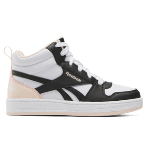 REEBOK Royal Prime Mid 2.0 Sneakers - Footcourt Egypt