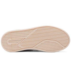 REEBOK Royal Prime Mid 2.0 Sneakers - Footcourt Egypt