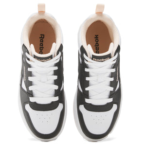 REEBOK Royal Prime Mid 2.0 Sneakers - Footcourt Egypt
