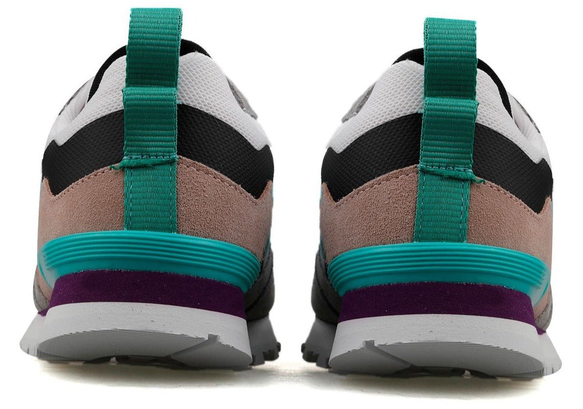 Hummel Thor - Footcourt Egypt