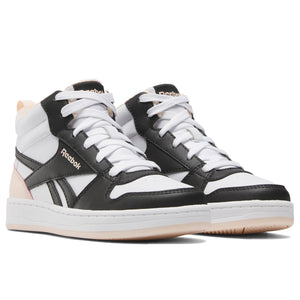 REEBOK Royal Prime Mid 2.0 Sneakers - Footcourt Egypt