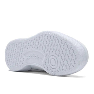 REEBOK Club C Boy's Sneakers - Footcourt Egypt